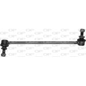 Travesaños/barras, estabilizador OPEN PARTS - SSL1079.11