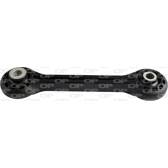 Travesaños/barras, estabilizador OPEN PARTS - SSL1191.11