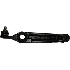 BUSS JAKOPARTS Ressort de suspension pour SUZUKI IGNIS 1.3 1.3 4x4 83 ch Arrière HERTH