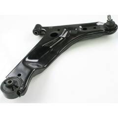 Bras De Suspension Pour Kia Picanto Mister Auto