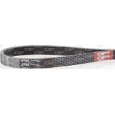 V-Ribbed Belts OPEN PARTS - PVB0725.05