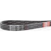 V-Ribbed Belts OPEN PARTS - PVB0880.07