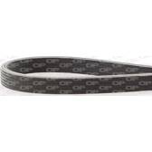 V-Ribbed Belts OPEN PARTS - PVBD1215.06