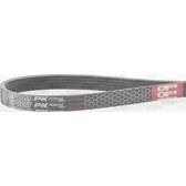 V Ribbed Drive Belts OPEN PARTS - PVB0715.05