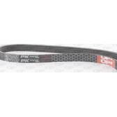 V Ribbed Drive Belts OPEN PARTS - PVB0780.04