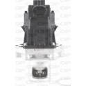 Vanne EGR OPEN PARTS - EGR3001.00