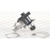 Vanne EGR OPEN PARTS - EGR3022.00