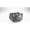 Vase d'expansion, bocal liquide de refroidissement OPEN PARTS - CET2064.00