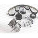 Vattenpump + kuggremssats OPEN PARTS - WTBK5031.00