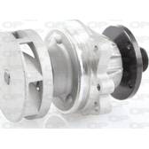 Vattenpump, motorkylning OPEN PARTS - WAP8123.00