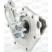 Vattenpump, motorkylning OPEN PARTS - WAP8162.00