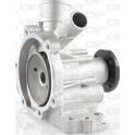 Vattenpump, motorkylning OPEN PARTS - WAP8233.00