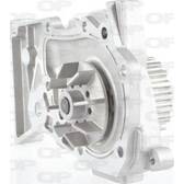 Vattenpump, motorkylning OPEN PARTS - WAP8302.00