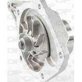 Vattenpump, motorkylning OPEN PARTS - WAP8458.00
