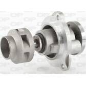 Vattenpump, motorkylning OPEN PARTS - WAP8461.00