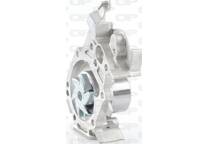Vattenpump, motorkylning