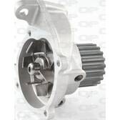 Vattenpump, motorkylning OPEN PARTS - WAP8480.00