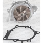 Vattenpump, motorkylning OPEN PARTS - WAP8503.00