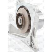 Vattenpump, motorkylning OPEN PARTS - WAP8527.00