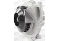 Vattenpump, motorkylning