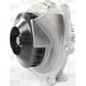 Vattenpump, motorkylning OPEN PARTS - WAP8541.00