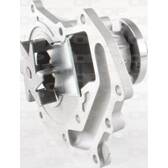 Vattenpump, motorkylning OPEN PARTS - WAP8552.00