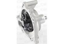 Vattenpump, motorkylning