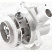 Vattenpump, motorkylning OPEN PARTS - WAP8615.00