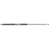 Vérin de coffre OPEN PARTS - GSR6132.00