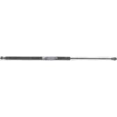 Vérin de coffre OPEN PARTS - GSR6174.00