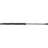 Vérin de coffre OPEN PARTS - GSR6478.00