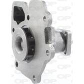 Wasserpumpe OPEN PARTS - WAP8065.00