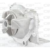 Wasserpumpe OPEN PARTS - WAP8078.00