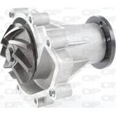 Wasserpumpe OPEN PARTS - WAP8130.00