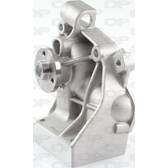 Wasserpumpe OPEN PARTS - WAP8136.00