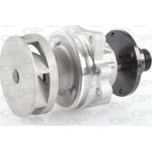 Wasserpumpe OPEN PARTS - WAP8149.00