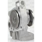 Wasserpumpe OPEN PARTS - WAP8206.00