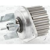 Wasserpumpe OPEN PARTS - WAP8225.00