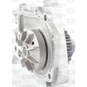 Wasserpumpe OPEN PARTS - WAP8229.00