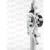 Wasserpumpe OPEN PARTS - WAP8324.00