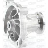 Wasserpumpe OPEN PARTS - WAP8365.00