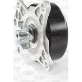 Wasserpumpe OPEN PARTS - WAP8465.00