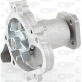 Wasserpumpe OPEN PARTS - WAP8476.00