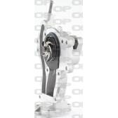 Wasserpumpe OPEN PARTS - WAP8531.00