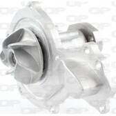 Water Pump, engine cooling OPEN PARTS - WAP8037.00