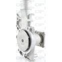 Water Pump, engine cooling OPEN PARTS - WAP8148.00