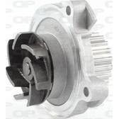 Water Pump, engine cooling OPEN PARTS - WAP8325.00