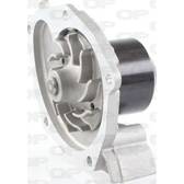 Water Pump, engine cooling OPEN PARTS - WAP8357.00