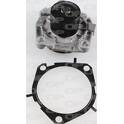 Water Pump, engine cooling OPEN PARTS - WAP8404.20