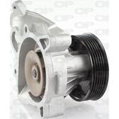 Water Pump, engine cooling OPEN PARTS - WAP8457.00